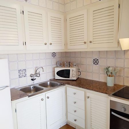 Cheap & Chic Apartamentos En Son Bou De 2 Dormitorios Ngoại thất bức ảnh